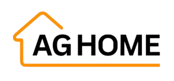 AGHOME